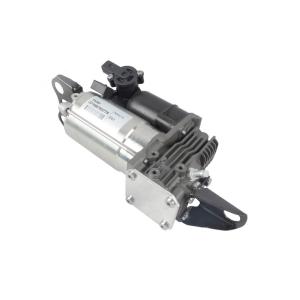 Wholesale Air Compressor Air Suspension Pump BMW E61 E60 37226775479 37226785506 from china suppliers