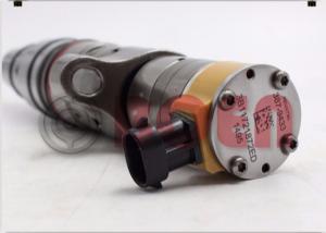 Wholesale 4P9075 4P9076 0R3051 Fuel Injector GP-FUEL 236-0962 253-0616 387-9433 2360962 2530616 Fuel Injection Pump from china suppliers
