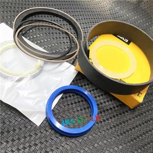 Wholesale 3769011 7X2740 8T1472 Excavator Loader lift tift steering Hydraulic Cylinder Seal Kits from china suppliers