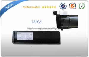 Wholesale BK Color Copier Toshiba E-studio 182 Toner T - 1810D For E - STUDIO 211 / 212 / 242 from china suppliers