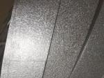 JIS G3302 GB/T251B Gl/Gi Slitting Steel Coils Aluzinc Galvalume Steel Coils 0