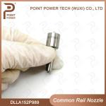 DLLA152P989 Denso Common Rail Nozzle For Injectors 095000-714# / 093400-9890