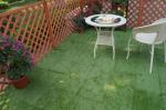 Dubai Football Fakegrass Lawn Carpet Wall Turf Sport Flooring Artificial Grass
