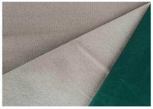 Wholesale Soil Release Water Resistant Material Fabric Polyester 65 Cotton 35 For Workwear from china suppliers
