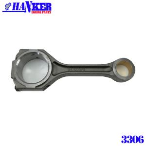 Wholesale Caterpillar 3306 Diesel Engine Connecting Rod Assy Engine Spare Parts from china suppliers
