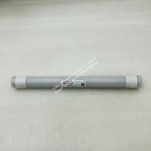 Wholesale NSK miniature Deep groove ball bearings S608ZZCM from china suppliers