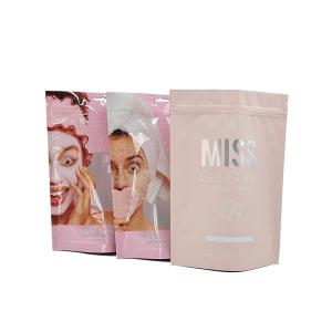 Wholesale Customizable Cosmetic Carrying Satchel CDR AI PSD PDF Design File from china suppliers