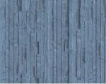 508/610mm Wood Grain Color Coated Aluminum Coil 1100 1060 8011