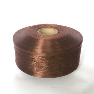 Wholesale 300D 600D 900D Polypropylene Multifilament Yarn PP Sewing Thread from china suppliers