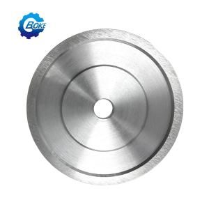 Wholesale BOKE Wholesale High Quality Hot Selling Carbide Sharpening Diamond Cup Wheel from china suppliers