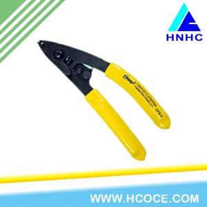 Wholesale optical fiber stripper equipment fiber optic stripper CFS2 from china suppliers