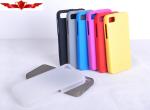 Colorful Blackberry Z10 TPU Cases High Quality