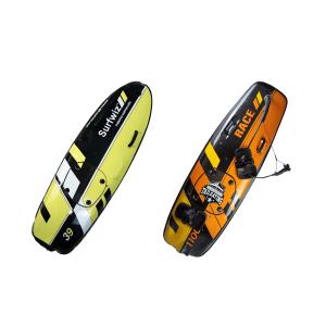 Wholesale 1800*600*150 Mm Repair Accessories for Gasoline-powered Surfboard by BluePenguin from china suppliers