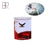Auto Spray Paint HONDA, MAZDA, VOLKSWAGEM, GM Ready Mixed Car Paint