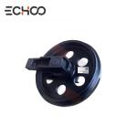 Yanmar B7-5A Front Idler For Mini Excavator Undercarriage Parts