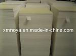 600*600mm or 600*1200mm Eco-Friendly E1 Fiberglass Ceiling Panel for Acoustic