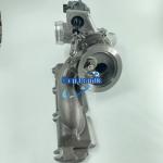 Turbocharger 7636784 11657636784 11658643129 8643129 11652681209 2681209