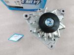 Shacman Vehicles 13030968 WEICHAI Deutz FL912 WP4 TD226B Engine Spare Parts