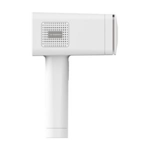 Wholesale Cordless Laser Hair Removal Ipl Device Facial Epilator For Woman from china suppliers