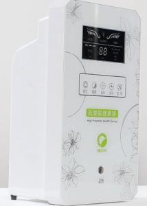 Wholesale Multi - Function Body High Potential Therapy Machine 50/60 Hz Deluxe Edition from china suppliers