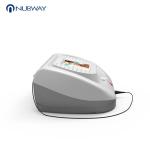 Effective & painless beauty machine treatment spider veins,Skin tag,brown spot ,