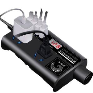 Wholesale Car Inverter 12V 220V 300W Battery Charger Toy Car Charger Car Battery Charger Jump Starter 12V 24V 40A Inverter from china suppliers