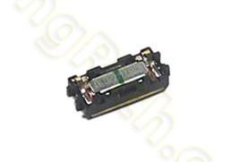 Wholesale Earpiece Ear Speaker For Iphone 3G from china suppliers