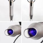 Best Selling with CE FDA approved Nubway all colors removal 600ps picolaser