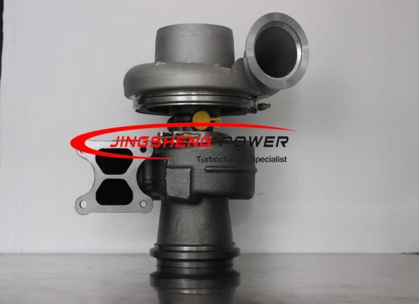 Holset turbo auto parts HX55 4036892 4089754 4036902 4036900 3591788 3595090