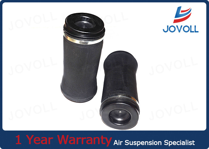 68029912AE Jeep Grand Cherokee Air Suspension , Rear Jeep Air Suspension