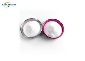 Wholesale CO PES Powder Copolyester Thermoplastic Powder For Screen Printing from china suppliers