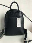 Wholesale Women Leather Backpack,PU Women Knapsack