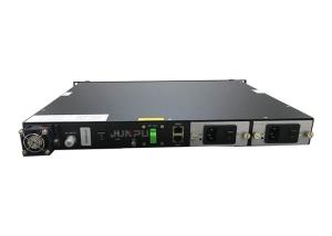 Wholesale Overlay Satellite Catv Fiber Optic Transmitter 45 ~ 2600Mhz CE CCC ROHS Approved from china suppliers