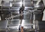 JW-41211 Weaving Loom Spare Parts Stainless Steel Leno Device