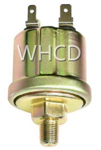 Wholesale NPT1/8 Thread Cummins Diesel Engine Oil Pressure Sender from china suppliers