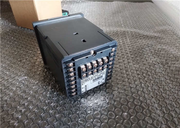 Powder Clutch Digital Tension Controller PLC Shell AC 220V Power Supply ST-200W Tension Controller