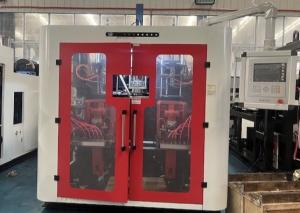 Wholesale Pet MEPER 70D Extrusion Molding Machine 80mm Screw Diameter from china suppliers