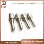 DLLA155P1044 Denso Common Rail Nozzle For Injectors 095000-652#/951# denso