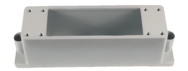 metal box