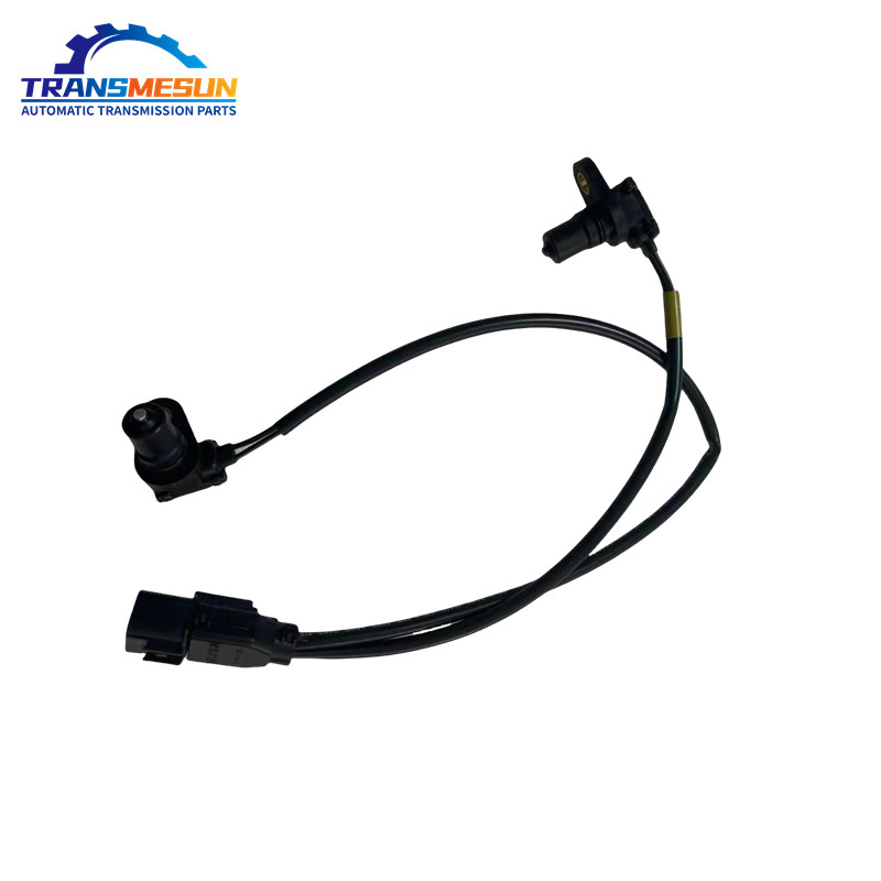 new A4AF3 A4BF2 automatic transmission system pulse signal generator 4595522711 for Hyundai 2004-2007 Matrix 1.6L