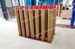 3inch 4inch 5inch 6inch 8inch 10inch 12inch DTH Hammer with Ql Mission Odex Bit