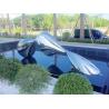 Buy cheap ODM Stainless Steel Garden Sculptures Outdoor Decorative Mirror Polished from wholesalers