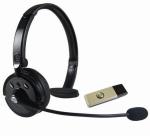 Office Bluetooth Headsfree Kit SK-BTK-005