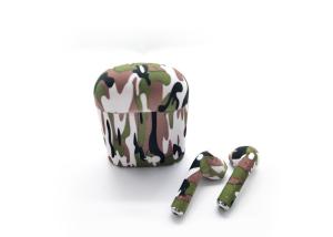 Wholesale I7s Tws Stereo Mini Wireless Bluetooth Headset Charging Case Headphones from china suppliers