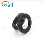 Customized Stander Size Hydraulic Oil Seal 3 Months Warranty