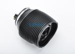 48090-60010 Rear Left Toyota Repair Kit Suspension Air Spring Land Cruiser Prado