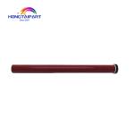 Fuser Film Sleeve For Xerox WorkCentre 7835 7845 7535 7855 7525 7530 7830 7545