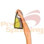 Exercise Fitness Soft Kettlebell Walking Hand Weights 5LB