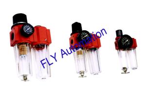 Wholesale Herion 399 Air Preparation Unit, 399.213 ,399.223,399.235,399.263,399.283,399.293 from china suppliers