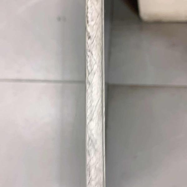 High Corrosion Resistance Clad Thick Plate for Various Applications